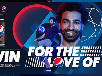 WIN | UEFA Champions League Qu...